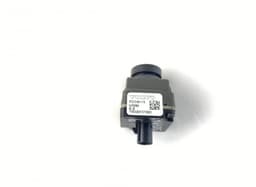 VOLVO 32340119 Reverse camera VOLVO XC40 / EX40 / EC40 (536, 539) (2017-) — thumbnail 4