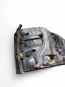 PORSCHE 7L5945095A 7L5945095A04 7L5945095A04S Tail light left PORSCHE CAYENNE I (2002-2010) — thumbnail 10