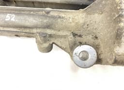 MERCEDES-BENZ A2124600401 Steering rack MERCEDES-BENZ E-CLASS (W212) (2009-2016) — thumbnail 2