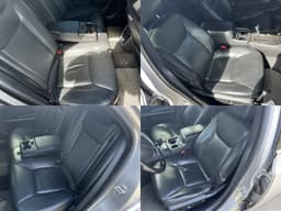 CHRYSLER Set Of Seats CHRYSLER 300C II (2010-2023) — thumbnail 1