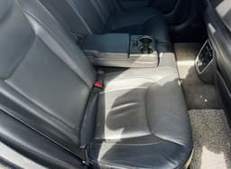 CHRYSLER Set Of Seats CHRYSLER 300C II (2010-2023) — thumbnail 4