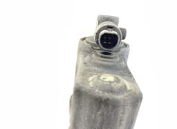 MERCEDES-BENZ A2129067701 A2129067801 Set of bonnet (hood) actuators MERCEDES-BENZ E-CLASS (W212) (2009-2016) — thumbnail 4