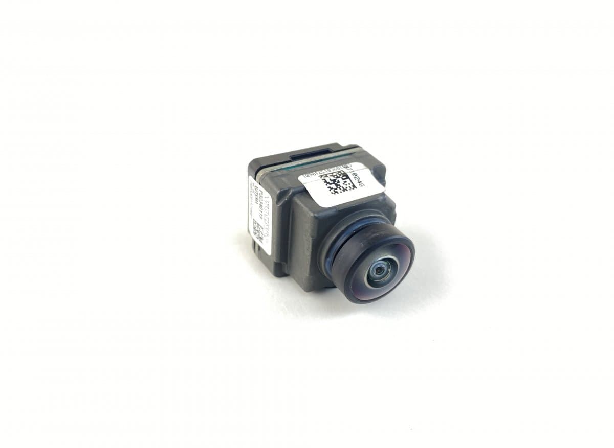VOLVO 32340119 Reverse camera VOLVO XC40 / EX40 / EC40 (536, 539) (2017-)