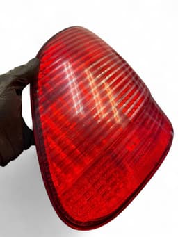 PORSCHE 7L5945095A 7L5945095A04 7L5945095A04S Tail light left PORSCHE CAYENNE I (2002-2010) — thumbnail 5