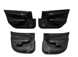 CHRYSLER Set Of Seats CHRYSLER 300C II (2010-2023) — thumbnail 7