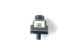 VOLVO 32340119 Reverse camera VOLVO XC40 / EX40 / EC40 (536, 539) (2017-) — thumbnail 3