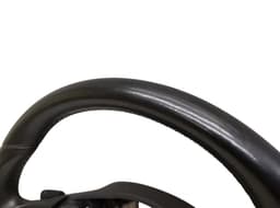 VW 3C8419091BF 3C8959537D 3C8959538G Steering Wheel VW PASSAT B7 / ALLTRACK (2010-2015) — thumbnail 5