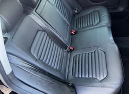 VW 3C8881157 3C8881158 3C9885321 3AF885503D Set Of Seats VW PASSAT B7 / ALLTRACK (2010-2015) — thumbnail 6