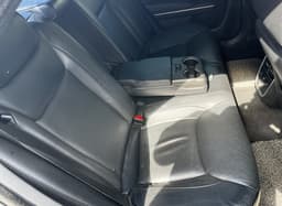 CHRYSLER Set Of Seats CHRYSLER 300C II (2010-2023) — thumbnail 5