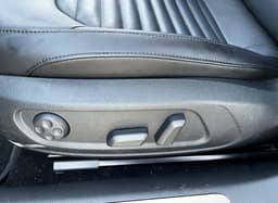 VW 3C8881157 3C8881158 3C9885321 3AF885503D Set Of Seats VW PASSAT B7 / ALLTRACK (2010-2015) — thumbnail 5