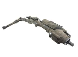 MERCEDES-BENZ A2124600401 Steering rack MERCEDES-BENZ E-CLASS (W212) (2009-2016) — thumbnail 1