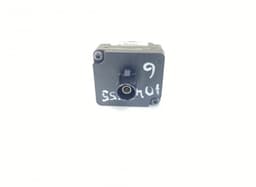VOLVO 32340119 Reverse camera VOLVO XC40 / EX40 / EC40 (536, 539) (2017-) — thumbnail 2
