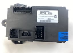 VOLVO 32346100 Seats control unit VOLVO XC40 (536) (10.17-) — thumbnail 2