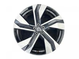 VOLVO 32327148 Rim 1 pc VOLVO XC40 (536) (10.17-) — thumbnail 1