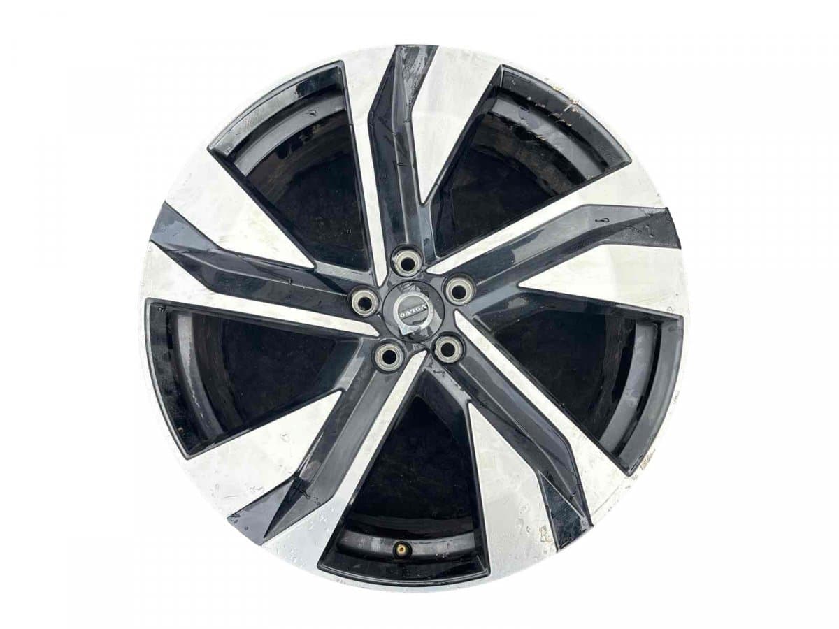 VOLVO 32327148 Rim 1 pc VOLVO XC40 (536) (10.17-)
