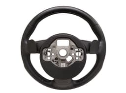 AUDI 8X0419091M 611013700 Steering Wheel AUDI A6 / A6 ALLROAD (C7, 4G) (2010-2018) — thumbnail 6