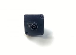 VOLVO 32340119 Side camera, left VOLVO XC40 (536) (10.17-) — thumbnail 2
