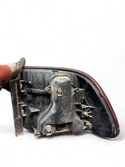 PORSCHE 7L5945095A 7L5945095A04 7L5945095A04S Tail light left PORSCHE CAYENNE I (2002-2010) — thumbnail 9