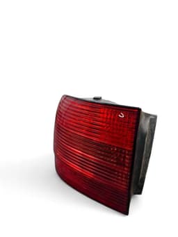 PORSCHE 7L5945095A 7L5945095A04 7L5945095A04S Tail light left PORSCHE CAYENNE I (2002-2010) — thumbnail 3