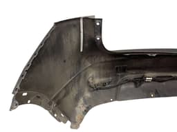 NISSAN 850224EA0H Rear bumper NISSAN QASHQAI II (J11) (2013-2021) — thumbnail 7