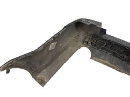 LAND ROVER DQC500071 DQB500111 DQC500091 Rear bumper LAND ROVER RANGE ROVER SPORT I (L320) (2005-2013) — thumbnail 7