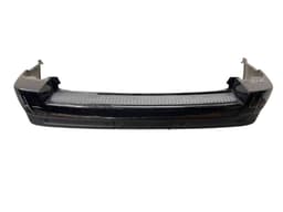 LAND ROVER DQC500071 DQB500111 DQC500091 Rear bumper LAND ROVER RANGE ROVER SPORT I (L320) (2005-2013) — thumbnail 1