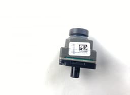 VOLVO 32340119 Side camera, left VOLVO XC40 (536) (10.17-) — thumbnail 4