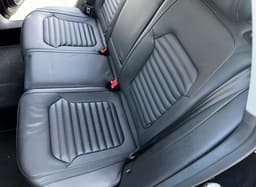 VW 3C8881157 3C8881158 3C9885321 3AF885503D Set Of Seats VW PASSAT B7 / ALLTRACK (2010-2015) — thumbnail 7