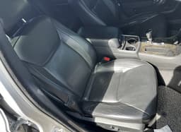 CHRYSLER Set Of Seats CHRYSLER 300C II (2010-2023) — thumbnail 6
