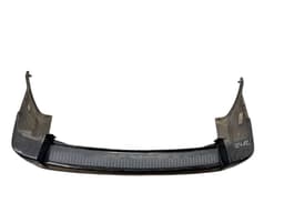 LAND ROVER DQC500071 DQB500111 DQC500091 Rear bumper LAND ROVER RANGE ROVER SPORT I (L320) (2005-2013) — thumbnail 2