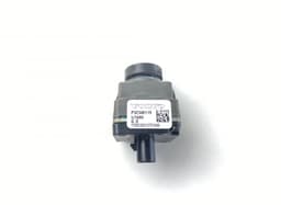 VOLVO 32340119 Side camera, left VOLVO XC40 (536) (10.17-) — thumbnail 3