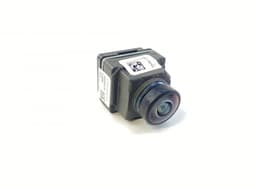 VOLVO 32340119 Side camera, left VOLVO XC40 (536) (10.17-) — thumbnail 1