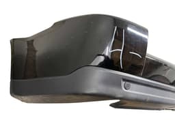 LAND ROVER DQC500071 DQB500111 DQC500091 Rear bumper LAND ROVER RANGE ROVER SPORT I (L320) (2005-2013) — thumbnail 4