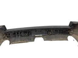 LAND ROVER DQC500071 DQB500111 DQC500091 Rear bumper LAND ROVER RANGE ROVER SPORT I (L320) (2005-2013) — thumbnail 8