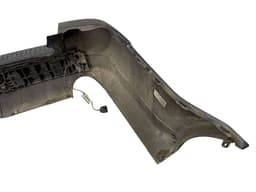LAND ROVER DQC500071 DQB500111 DQC500091 Rear bumper LAND ROVER RANGE ROVER SPORT I (L320) (2005-2013) — thumbnail 9