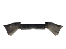 LAND ROVER DQC500071 DQB500111 DQC500091 Rear bumper LAND ROVER RANGE ROVER SPORT I (L320) (2005-2013) — thumbnail 6