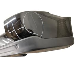 LAND ROVER DQC500071 DQB500111 DQC500091 Rear bumper LAND ROVER RANGE ROVER SPORT I (L320) (2005-2013) — thumbnail 5