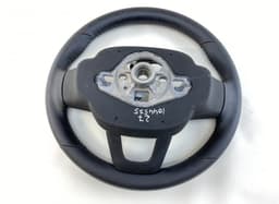VOLVO 32366938 Steering Wheel VOLVO XC40 / EX40 / EC40 (536, 539) (2017-) — thumbnail 2