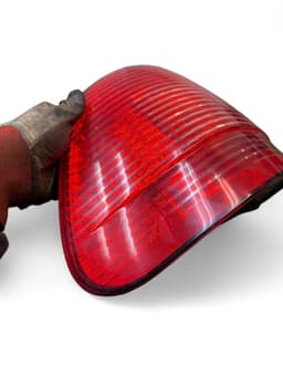 PORSCHE 7L5945095A 7L5945095A04 7L5945095A04S Tail light left PORSCHE CAYENNE I (2002-2010) — thumbnail 4
