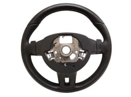 VW 3C8419091BF 3C8959537D 3C8959538G Steering Wheel VW PASSAT B7 / ALLTRACK (2010-2015) — thumbnail 2