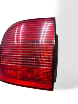 PORSCHE 7L5945095A 7L5945095A04 7L5945095A04S Tail light left PORSCHE CAYENNE I (2002-2010) — thumbnail 7