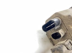 MERCEDES-BENZ A2124600401 Steering rack MERCEDES-BENZ E-CLASS (W212) (2009-2016) — thumbnail 4