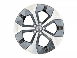 VOLVO 32327146 Rim 1 pc VOLVO XC40 / EX40 / EC40 (536, 539) (2017-) — thumbnail 1