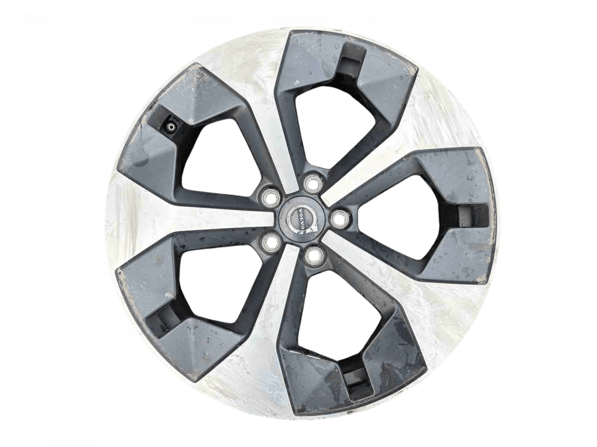 VOLVO 32327146 Rim 1 pc VOLVO XC40 / EX40 / EC40 (536, 539) (2017-)