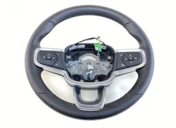 VOLVO 32366938 Steering Wheel VOLVO XC40 / EX40 / EC40 (536, 539) (2017-) — thumbnail 1