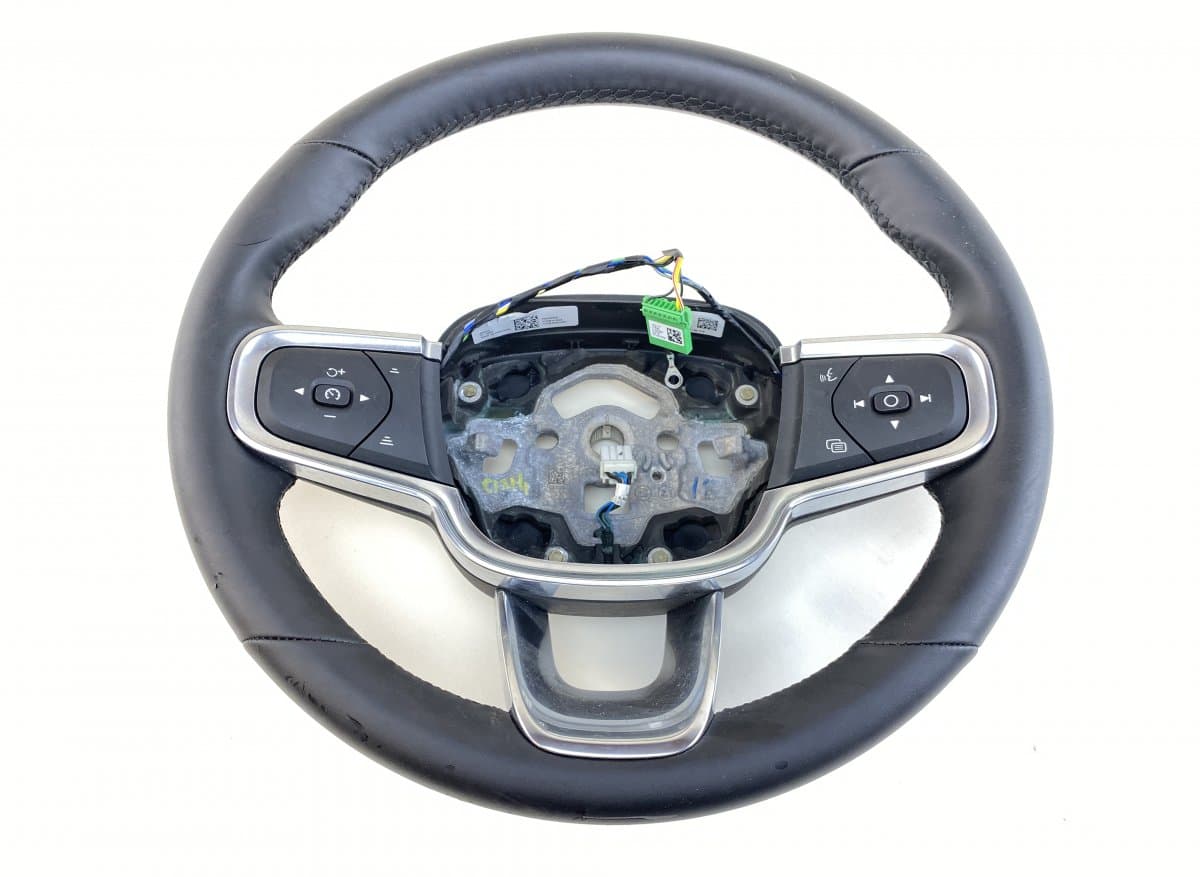 VOLVO 32366938 Steering Wheel VOLVO XC40 / EX40 / EC40 (536, 539) (2017-)