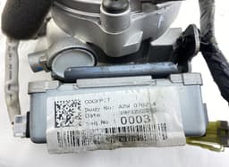 KIA 56310A2000 Steering Column KIA CEE'D II (JD) (2012-2018) — thumbnail 6