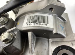 KIA 56310A2000 Steering Column KIA CEE'D II (JD) (2012-2018) — thumbnail 3