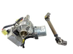 KIA 56310A2000 Steering Column KIA CEE'D II (JD) (2012-2018) — thumbnail 2
