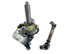 KIA 56310A2000 Steering Column KIA CEE'D II (JD) (2012-2018) — thumbnail 1